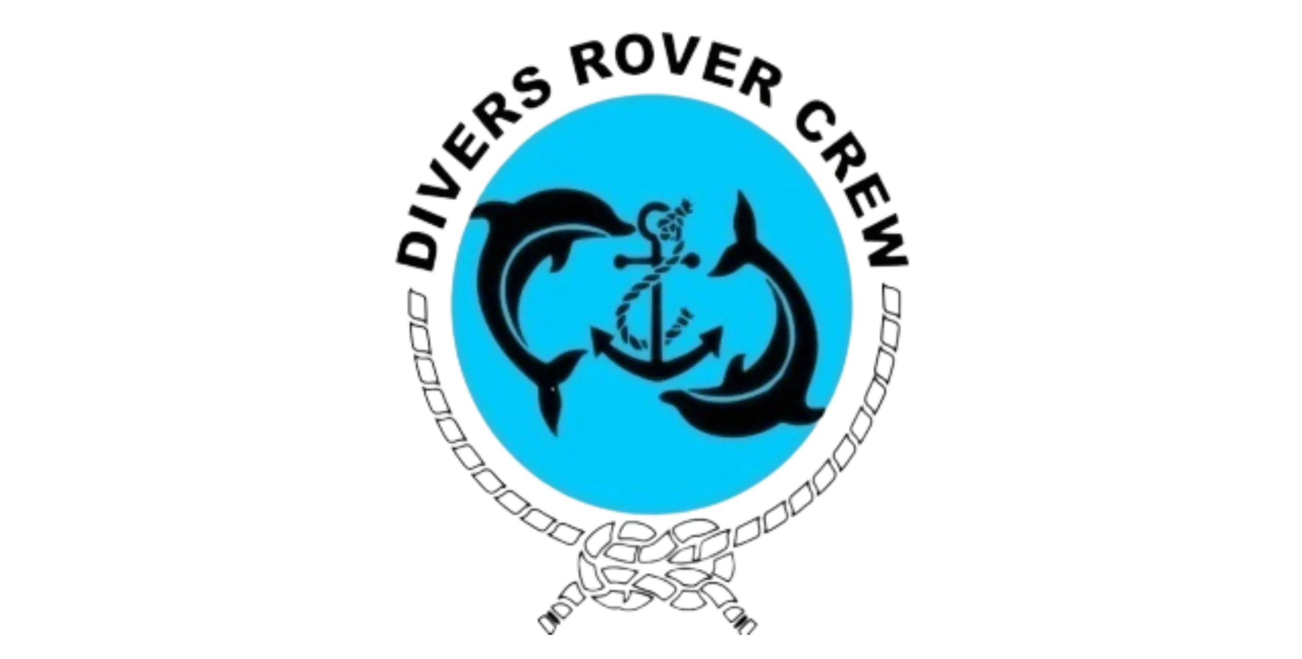 Divers Rover Crew