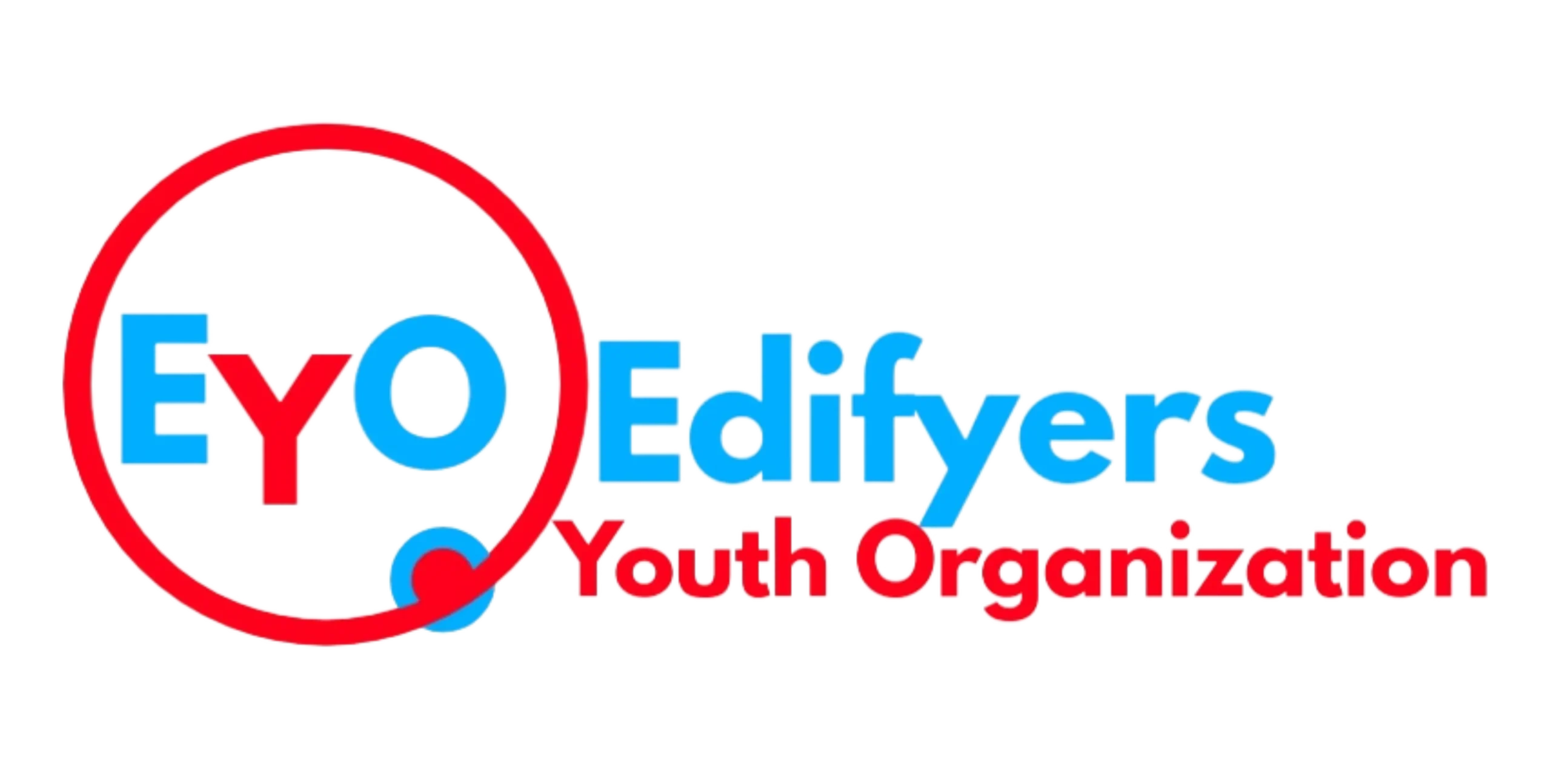 Edifyers Youth Organization