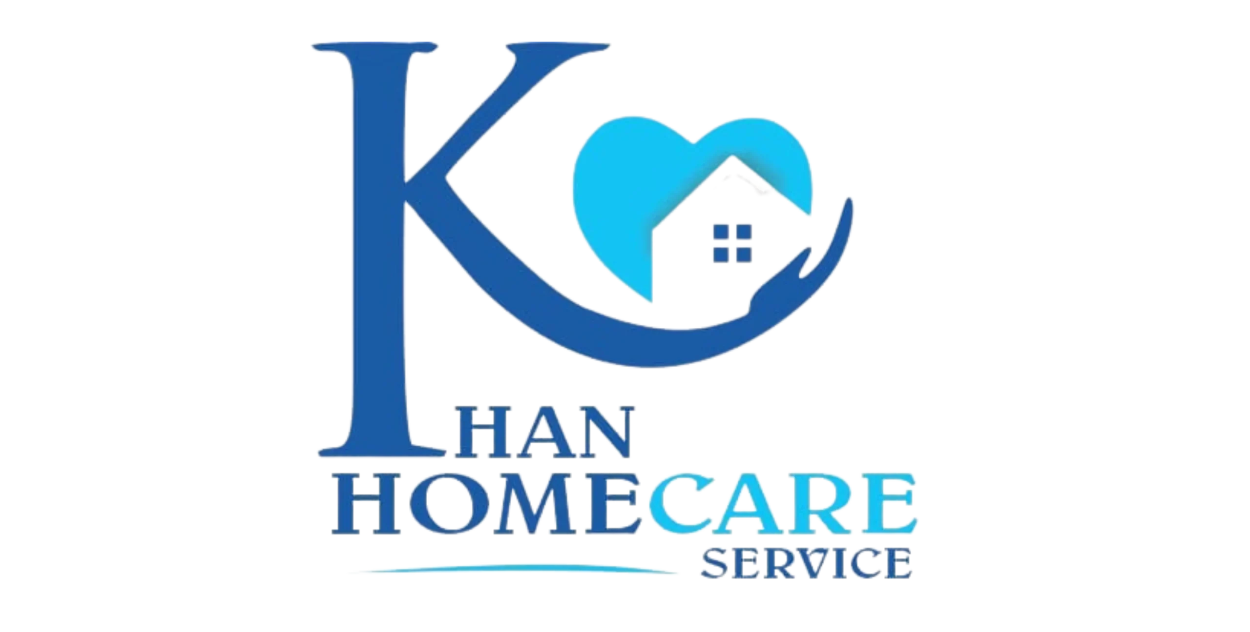 Khan Homecare Service