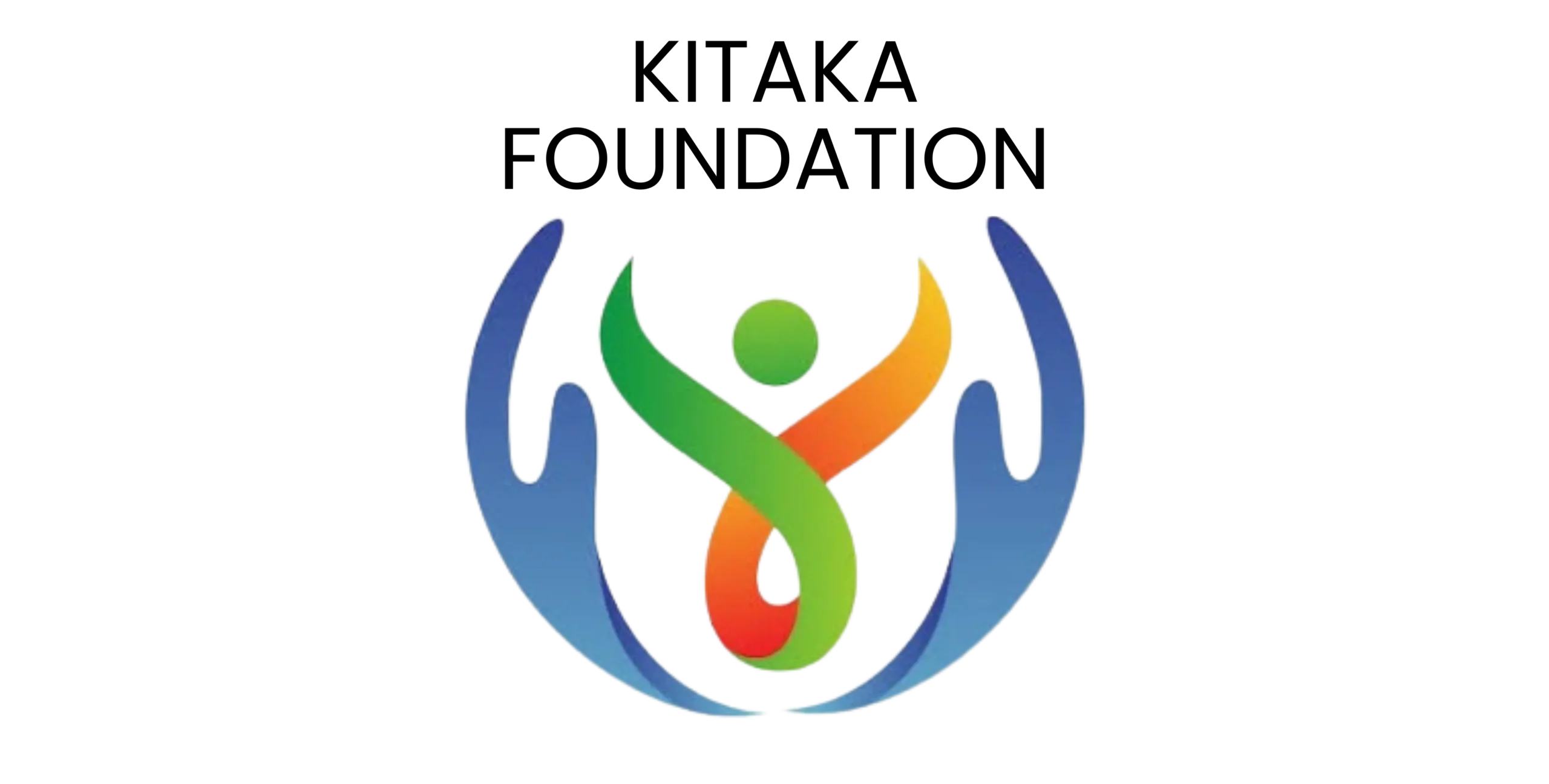 Kitaka Foundation