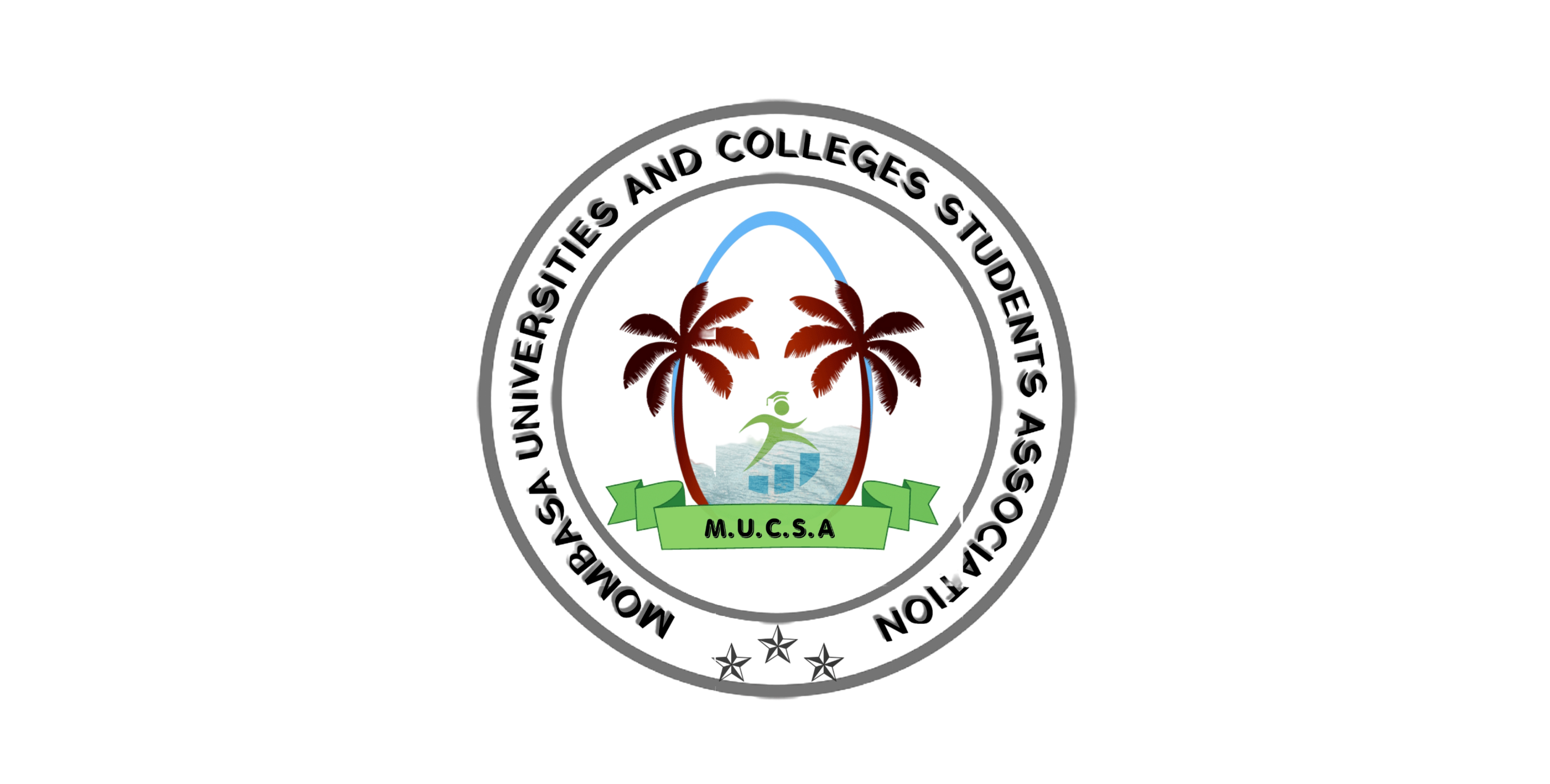 MUCSA
