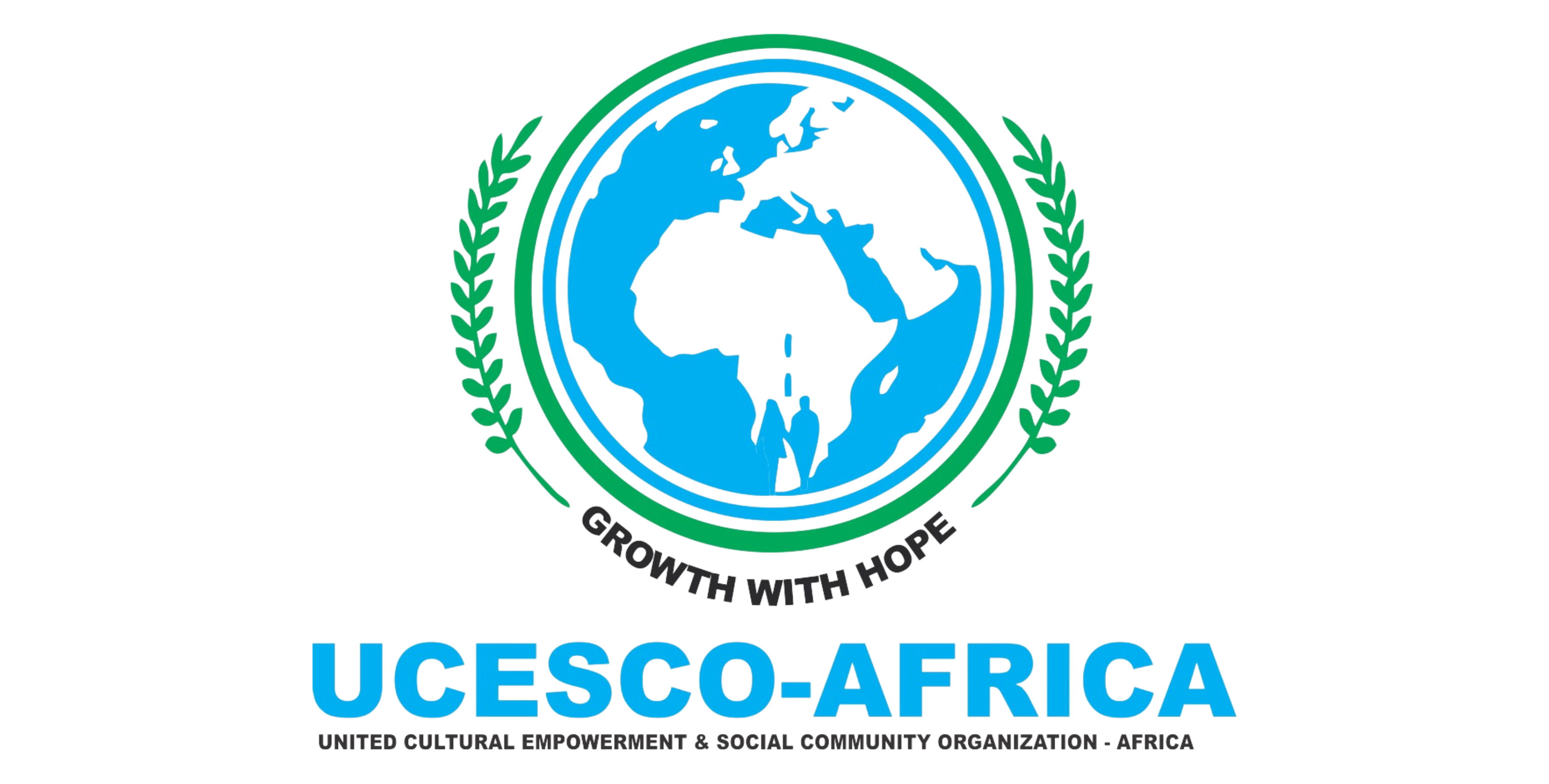 UCESCO Africa