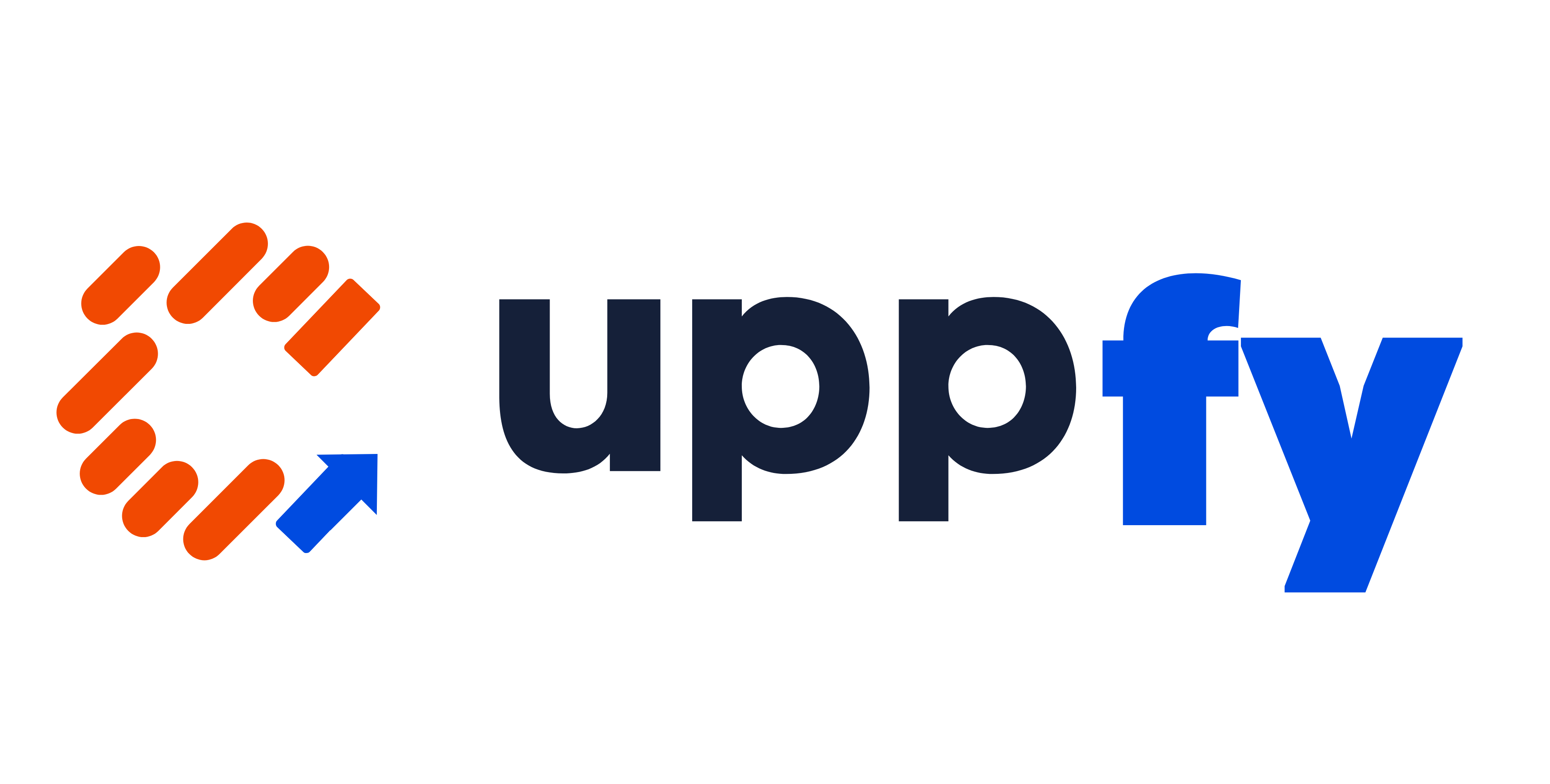 Uppfy
